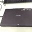 ACER Switch One10 SW110-1CT
