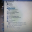 ACER Aspire E1-431