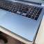 ACER Aspire V5-571G
