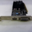 GIGABYTE GT 1030 Low Profile 2GB. DDR-5