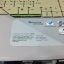 Acer Aspire 4720