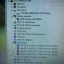 TOSHIBA Satellite L840-1005XW