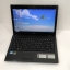 ACER Aspire 4752G