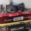 i3-4150 + ASUS H81M-D