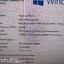 DELL VOSTRO PC 3650 i3-6100