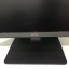 Full HD Monitor 22-23" มือสอง