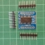 PCF8575 GPIO16 Bit