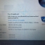 ACER Aspire V5-471G 120SSDใหม่