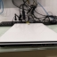 ACER Aspire E5-471G