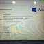 ACER Aspire E5-421G