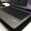 HP G42-486TU