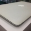 MacBook Air 11″ (Mid 2013) 128 GB