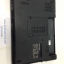 เมนบอร์ด โน้ตบุ๊ค DELL N4030 พร้อมบอดี้