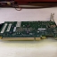 NVIDIA QUADRO K600 1GB LOW PROFILE