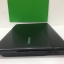 SAMSUNG NP300E4Z-S04TH