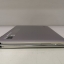 LENOVO MIIX 320