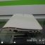 SAMSUNG NF208