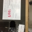 Samsung LED 22" S22F350FHE 09/2020