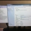 LENOVO ThinkCentre Edge 72