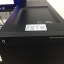 DELL OPTIPLEX9020
