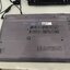Acer Aspire F5-573G-566F