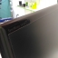 SAMSUNG S20A350B