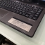 ACER Aspire 4741G