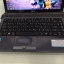 ACER Aspire 4736Z มีตำหนิ