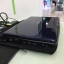 ACER Aspire 4736Z