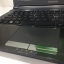 SAMSUNG RC418