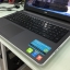 DELL Inspiron 5558