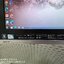 ACER Aspire Z3750
