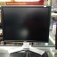 Dell 2007FPb 20" LCD