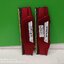 8GB. DDR-4 FSB2133 มือสอง สภาพสวยๆ ประกันตลอดอายุการใช้งาน