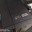 DELL Optiplex 3046 i5-6500 RAM8 HDD1TB.