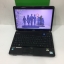 FUJITSU LH531