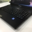 SAMSUNG NP305V4Z
