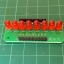 LED 8-Channel