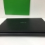 ACER Aspire 4552G