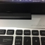Asus K556UQ i7-6500U