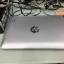 HP x2 Detachable p032TU