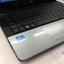 ACER Aspire E1-431