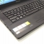 LENOVO G400
