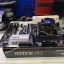 i3-7100 + Asrock H270 Pro4 JIB 06/2020