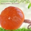 กลิ่นส้มเชือก (Orange)