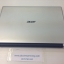 ACER Aspire V5-431