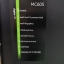 ACER Aspire MC605