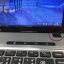 LENOVO IdeaPad Z460