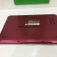 SAMSUNG Series 5 NP530U4E-A01TH