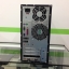 HP DX7400